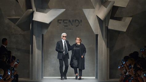 fendi marca historia|fendi gruppo.